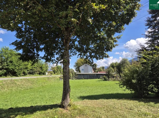 Feistritz im Rosental, Carinthia 9181