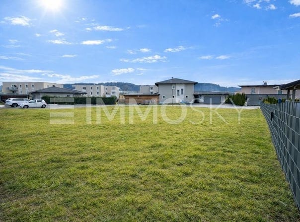 Lengau, Upper Austria 5211