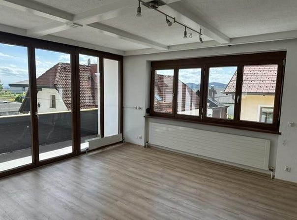 Neumarkt im Mühlkreis, Upper Austria 4212