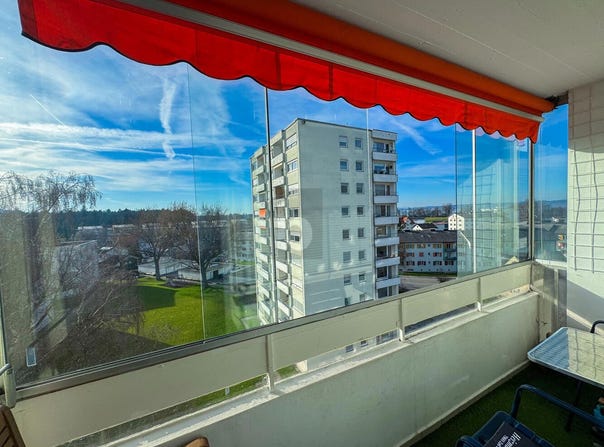 Bregenz, Vorarlberg 6900