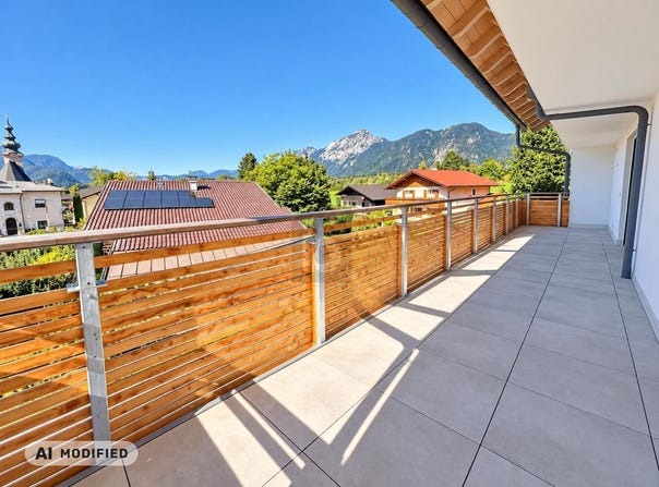 Großgmain, Salzburg 5084