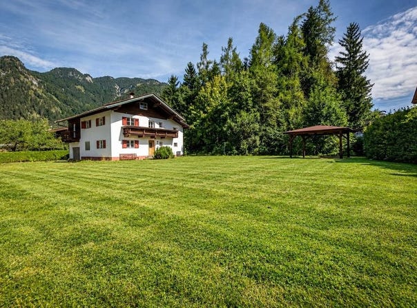 Kirchdorf in Tirol, Tyrol 6382