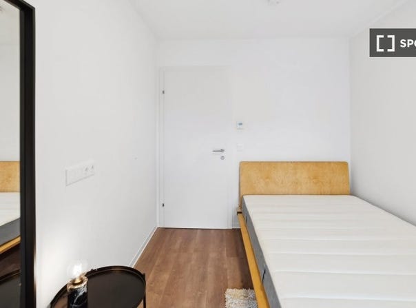 graz, Styria 8020