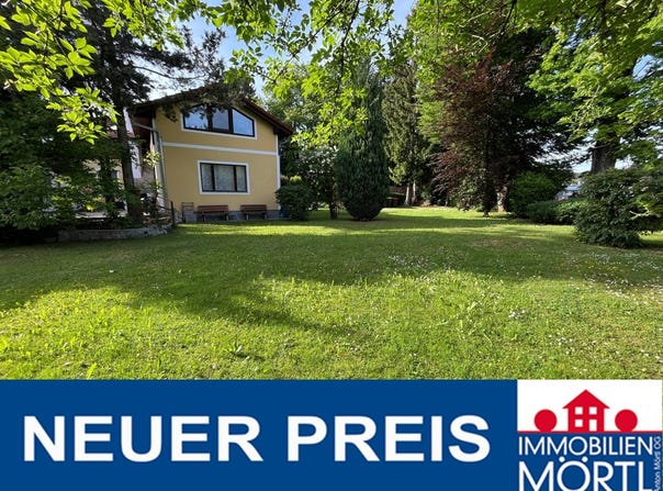Gresten, Lower Austria 3264