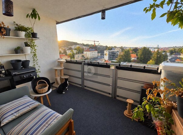 Graz, Styria 8010
