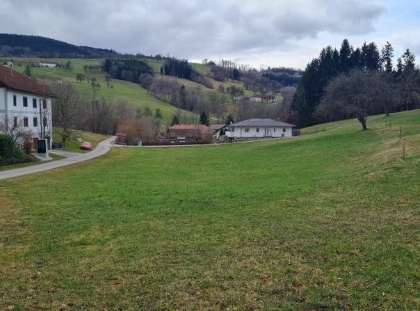 Seitenstetten, Lower Austria 3353