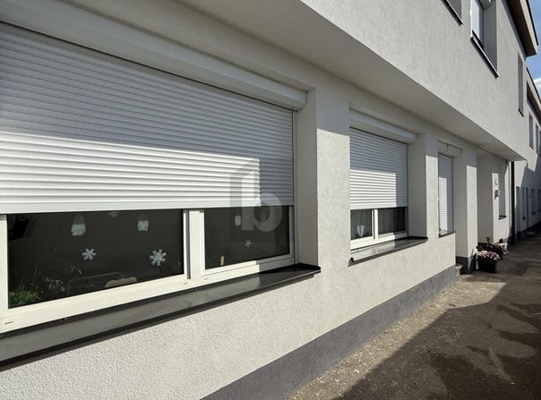 Schattendorf, Burgenland 7022