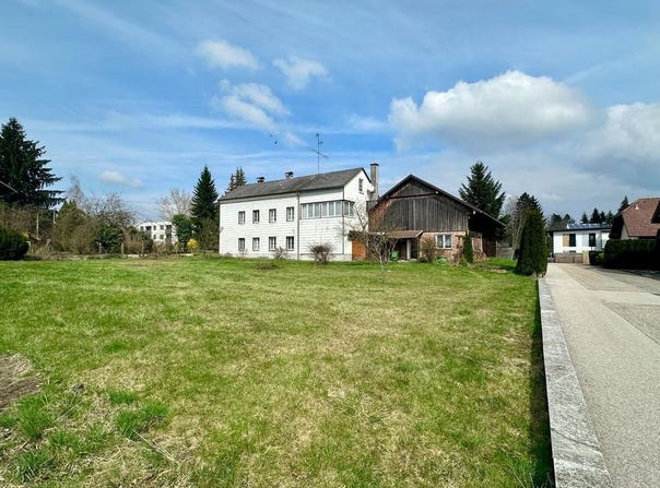 Ried im Innkreis, Upper Austria 4910