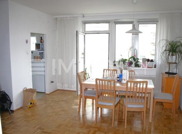 Linz, Upper Austria 4020