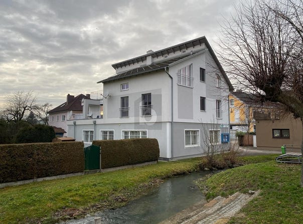 St. Valentin, Lower Austria 4300