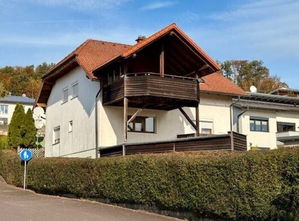 Mittertreffling, Upper Austria 4209