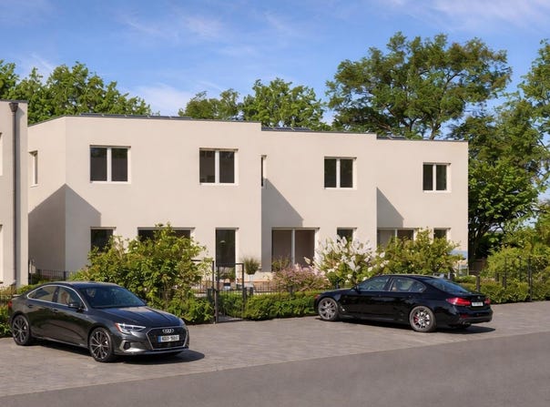 Sierndorf, Lower Austria 2011