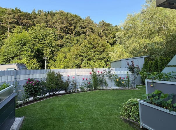 Purkersdorf, Lower Austria 3002