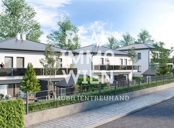 Wöllersdorf, Lower Austria 2752