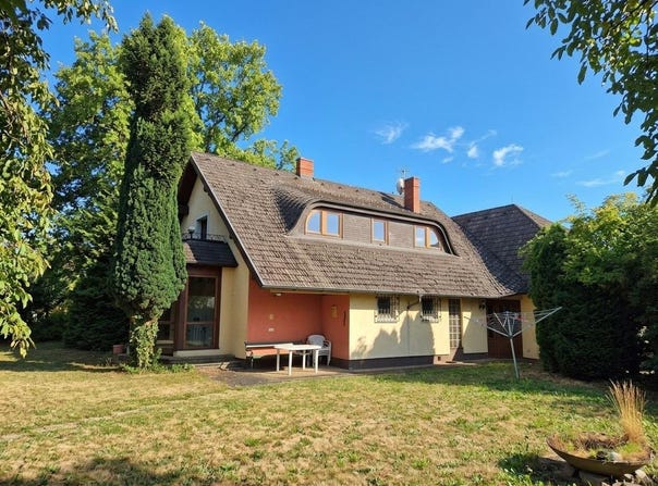 Neulengbach, Lower Austria 3040