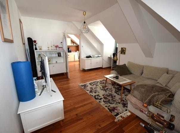 Linz, Upper Austria 4020