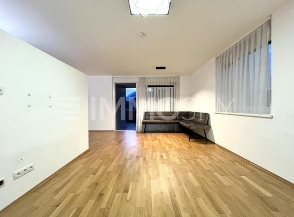 Mäder, Vorarlberg 6841