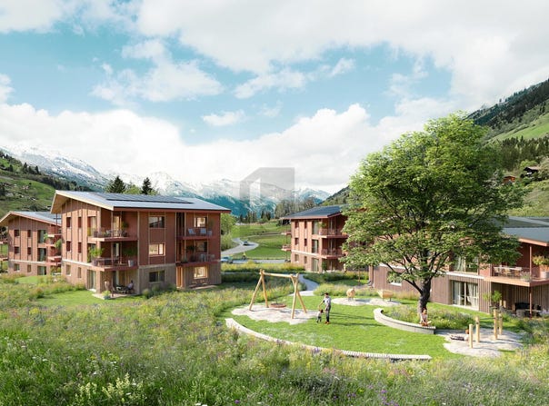 Bad Gastein, Salzburg 5640