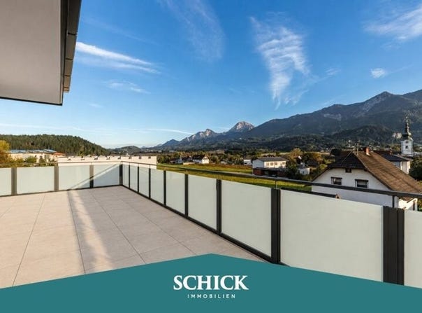 Finkenstein, Carinthia 9584