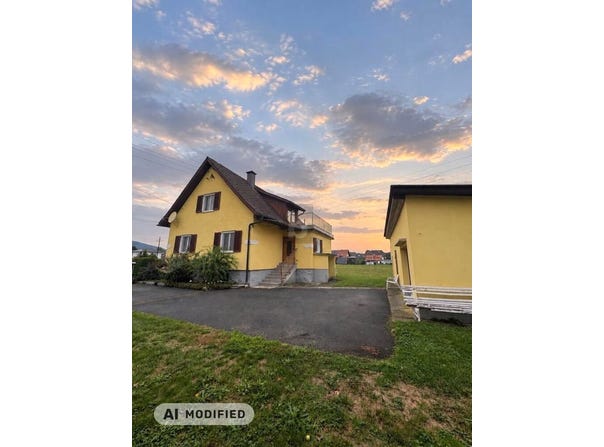 Frauental an der Laßnitz, Styria 8523