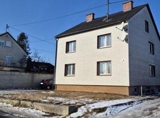 Traun, Upper Austria 4050