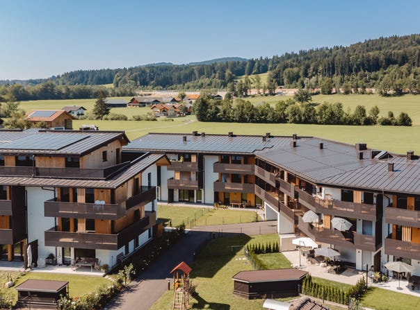 13 Enzersberger Str., Thalgau, Salzburg 5303