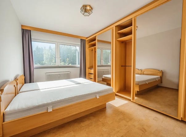 Zell am See, Salzburg 5700