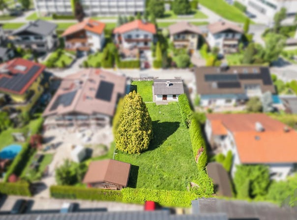 Anif, Salzburg 5081