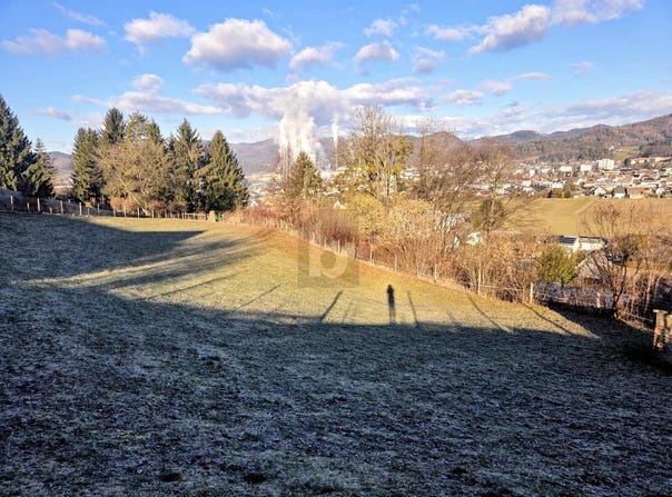 Gratkorn, Styria 8101