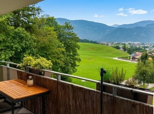 Breitenbach am Inn, Tyrol 6252