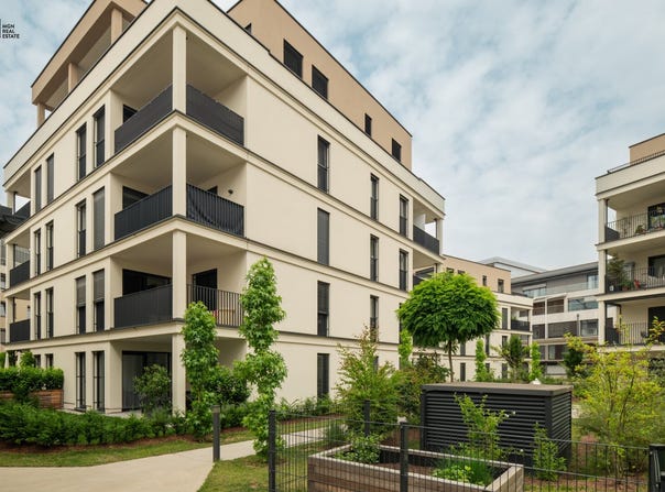 Villach, Carinthia 9500