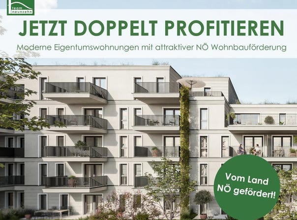 Schwechat, Lower Austria 2320