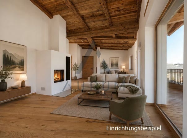 Ellmau, Tyrol 6352