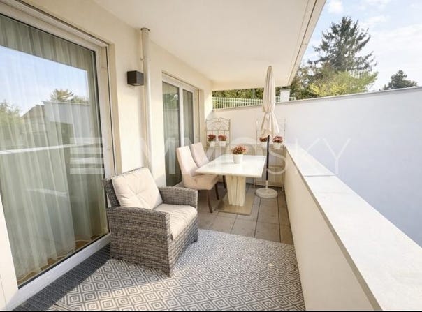 Baden, Lower Austria 2500