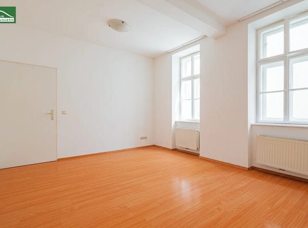 Vienna, Vienna 1010