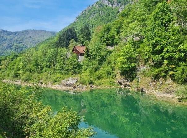 Weyer, Upper Austria 3335