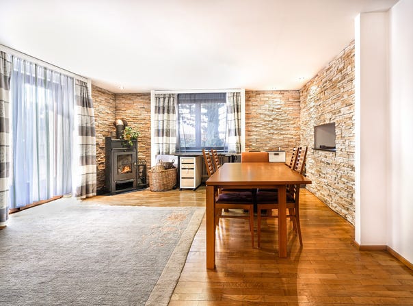 Itter, Tyrol 6305