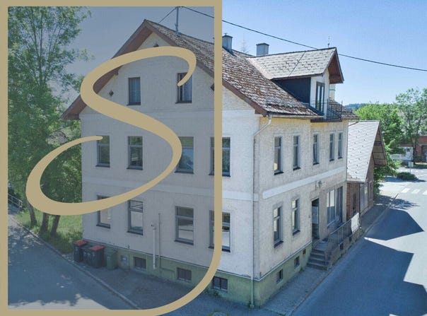 Ungenach, Upper Austria 4841