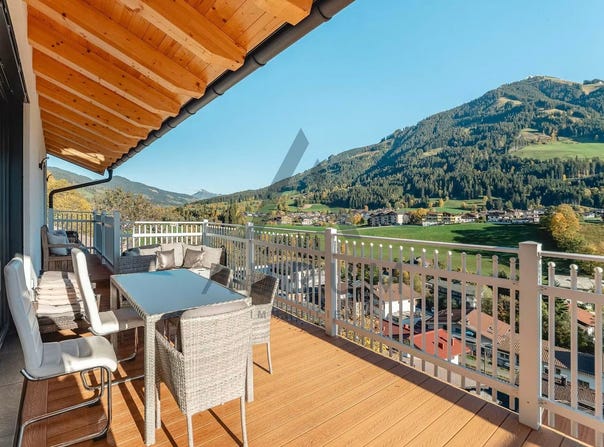 Westendorf, Tyrol 6363