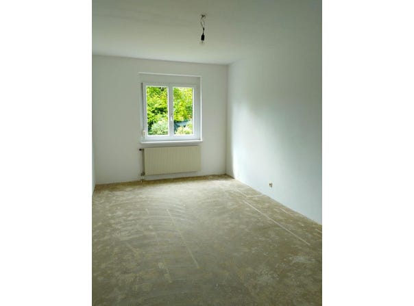 Mautern, Lower Austria 3512