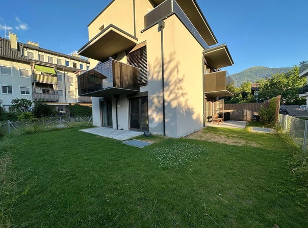 Innsbruck, Tyrol 6020