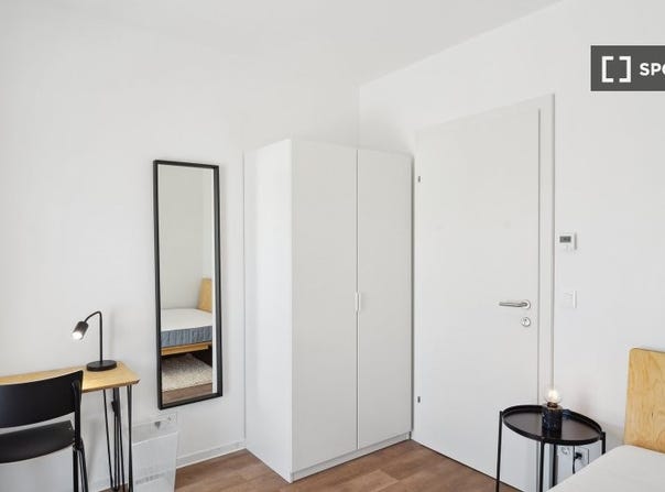 graz, Styria 8020