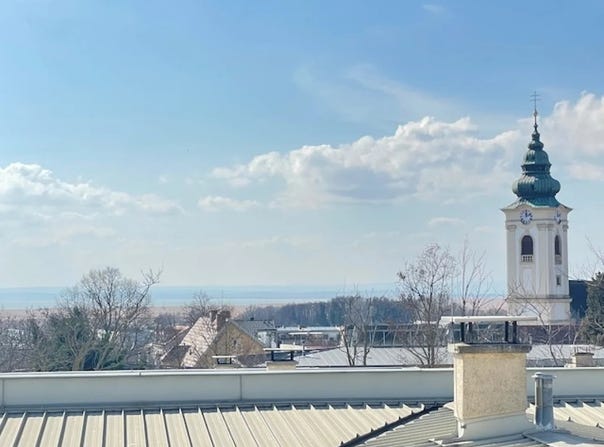 Neusiedl am See, Burgenland 7100