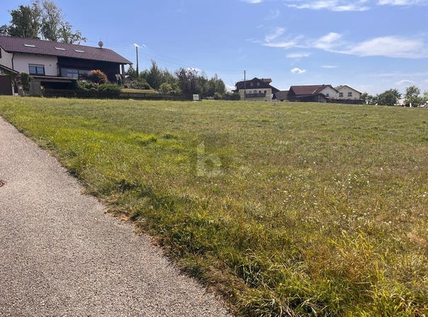 Freinberg, Upper Austria 4785