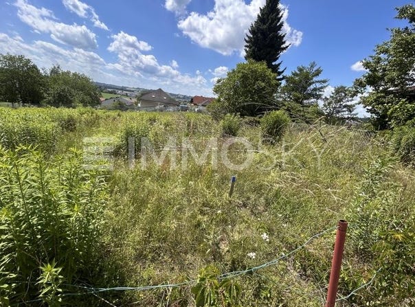Schwertberg, Upper Austria 4311