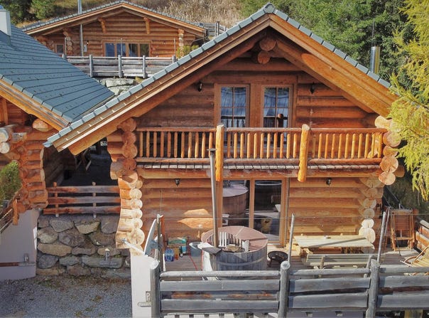 Turracherhöhe, Turracherhöhe, Carinthia 9565