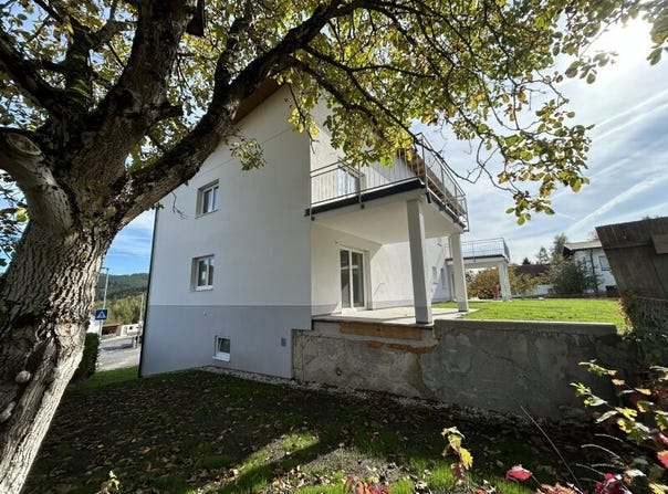Reichenau im Mühlkreis, Upper Austria 4204