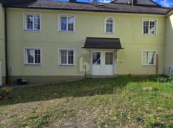 Bad Vöslau, Lower Austria 2540