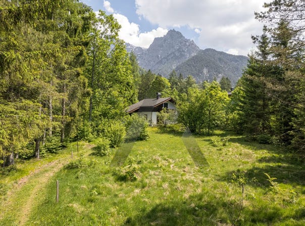 St. Ulrich am Pillersee, Tyrol 6393