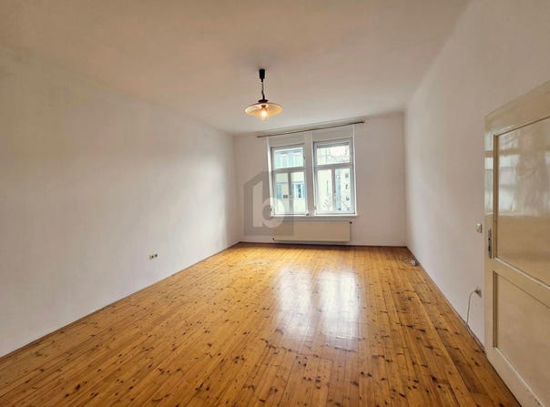 Graz, Styria 8010